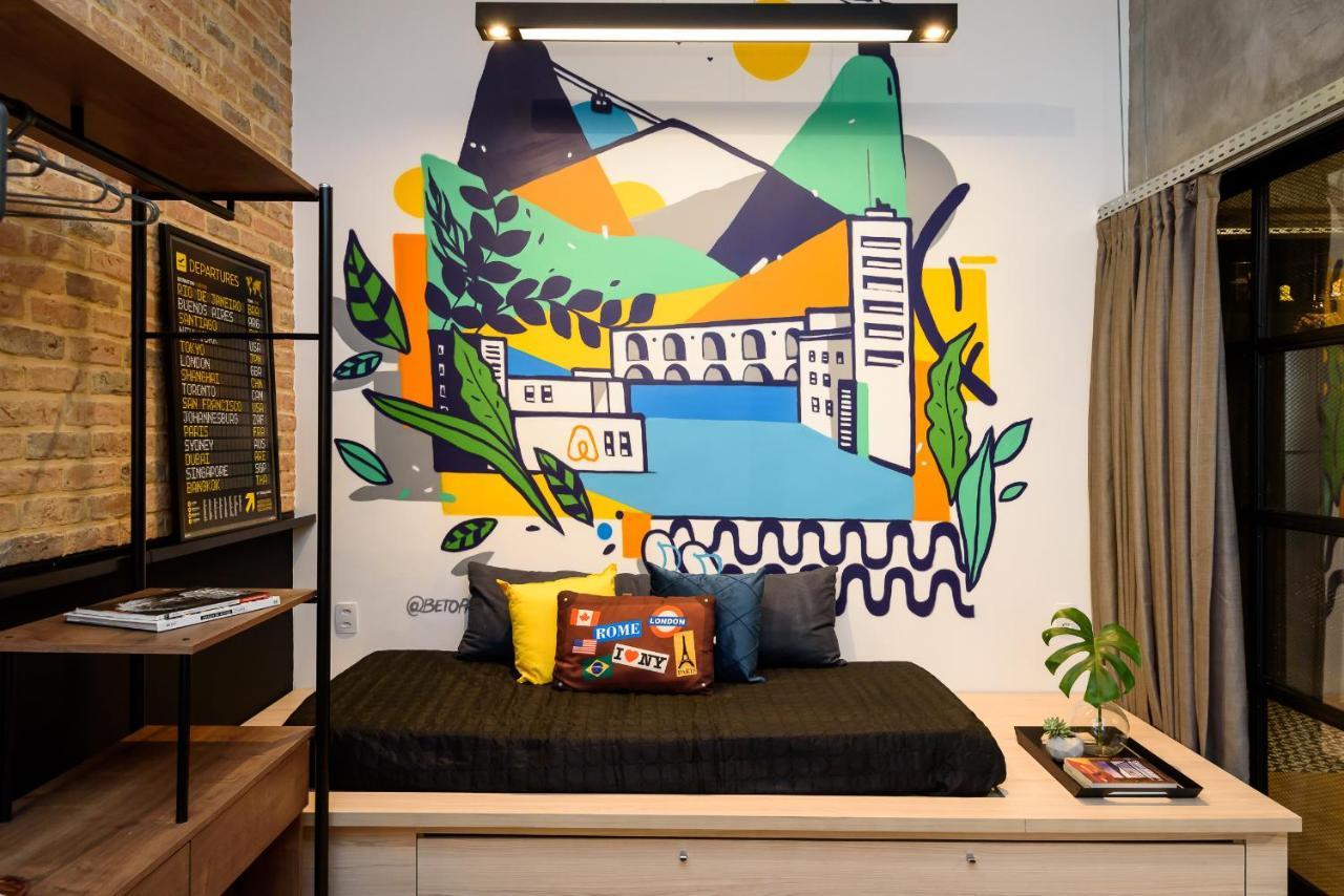 Pineapples Nsc902 - Com ótima Localização, Lindo E Moderno