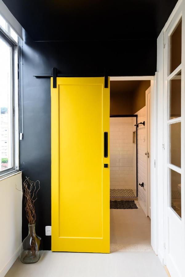 Pineapples Nsc902 - Com ótima Localização, Lindo E Moderno Appartement *