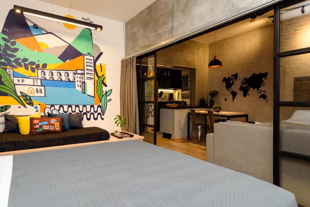 Pineapples Nsc902 - Com ótima Localização, Lindo E Moderno