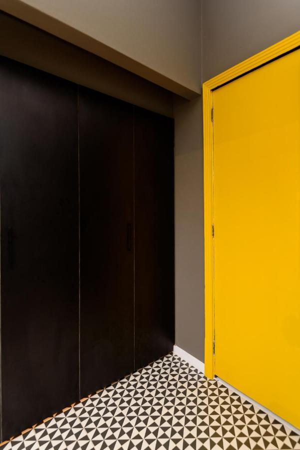 Pineapples Nsc902 - Com ótima Localização, Lindo E Moderno Appartement