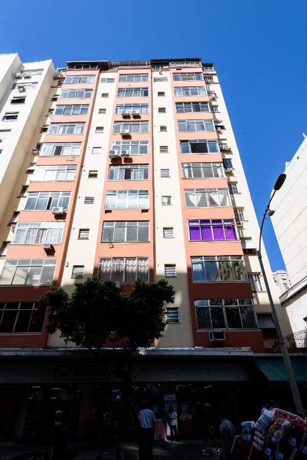 Pineapples Nsc902 - Com ótima Localização, Lindo E Moderno Appartement