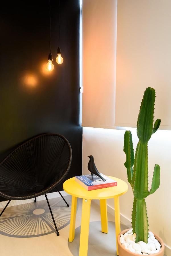 Pineapples Nsc902 - Com ótima Localização, Lindo E Moderno
